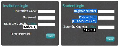 aukdc smart card login|cde.annauniv.edu student login.